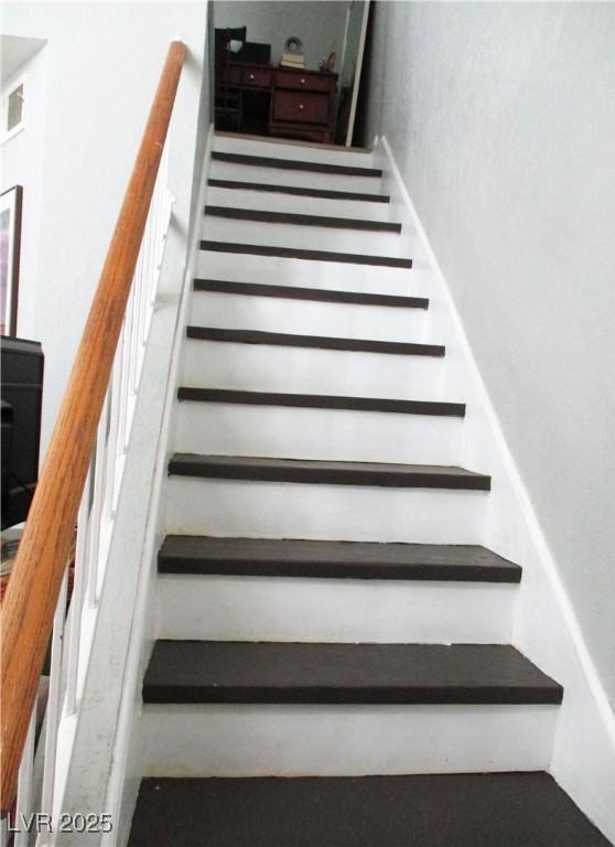Photo #12