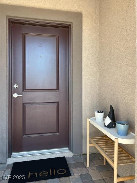 Photo #3