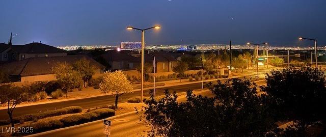 Photo one of 11820 Calle De Sol Dr Las Vegas NV 89138 | MLS 2664516