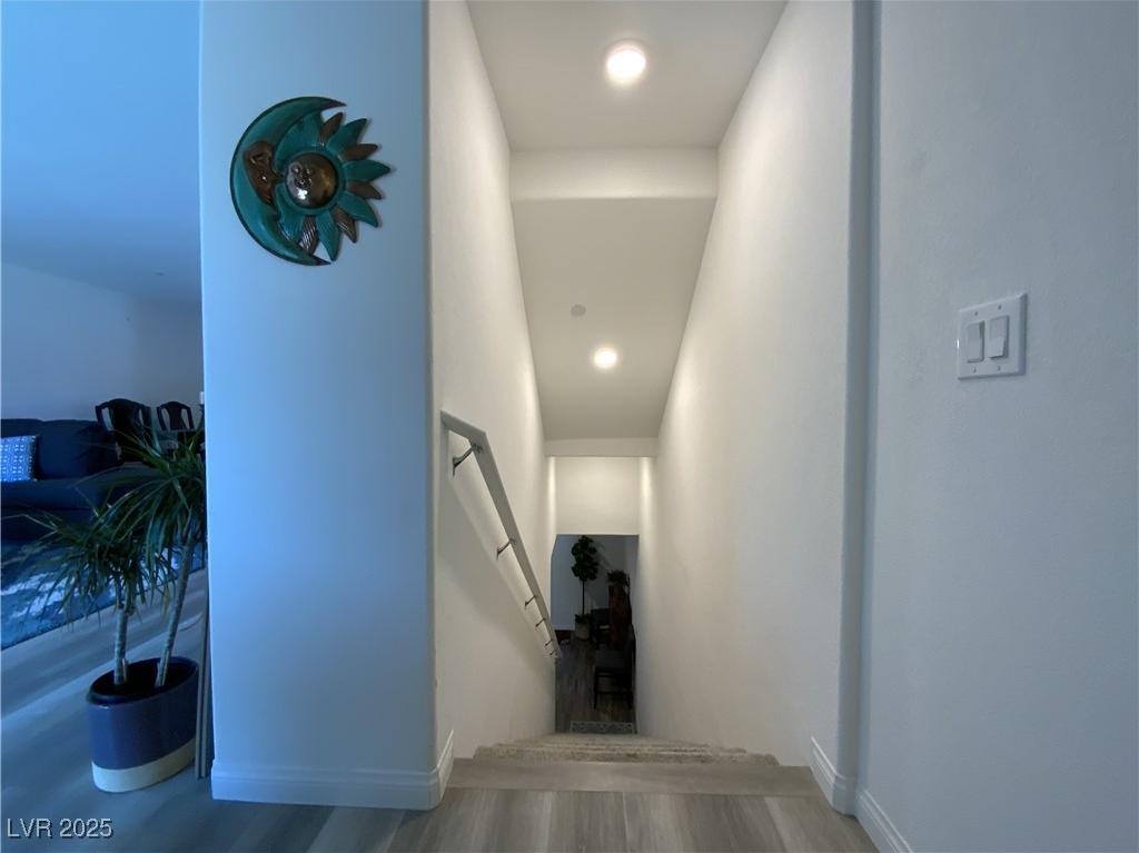 Photo #16