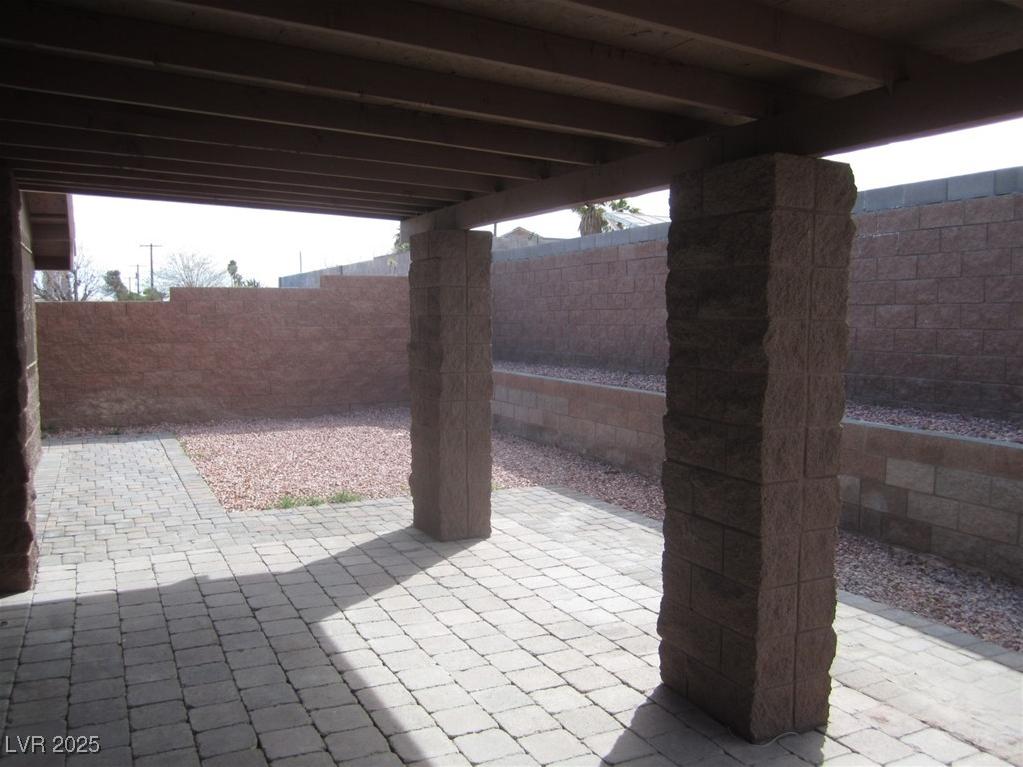 Photo #15