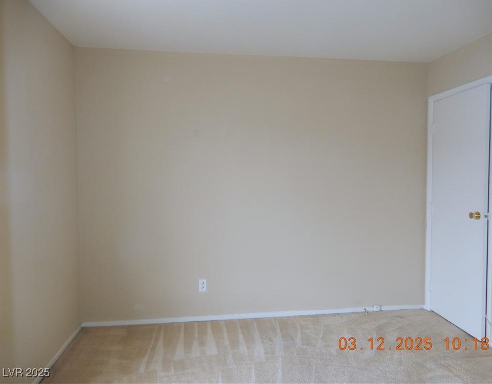 Photo #14
