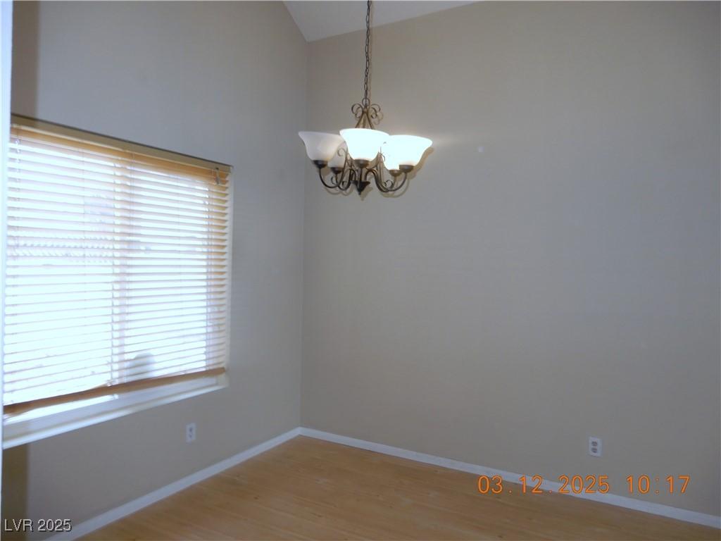 Photo #6