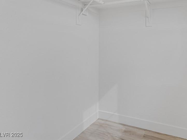 Photo #13