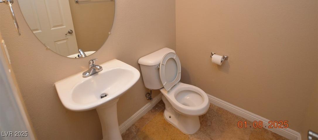 Photo #12