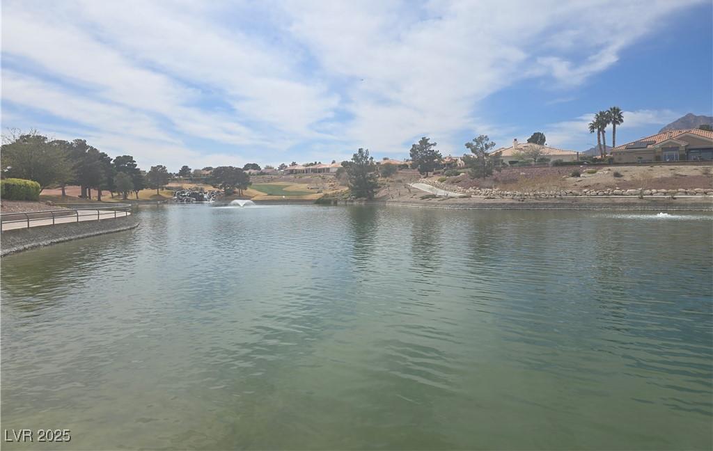 Photo #31
