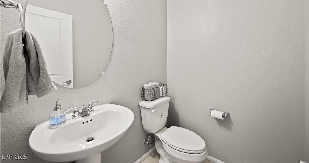 Photo #23