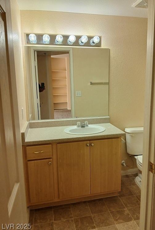 Photo #25