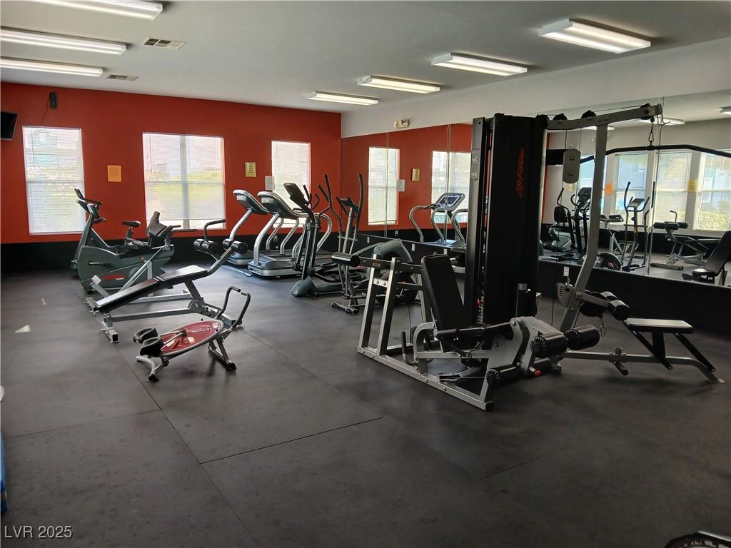 Photo #5