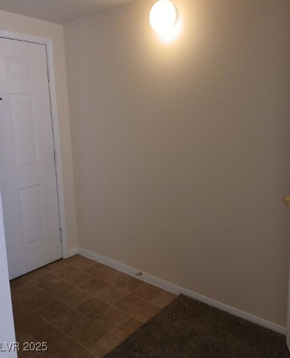 Photo #13