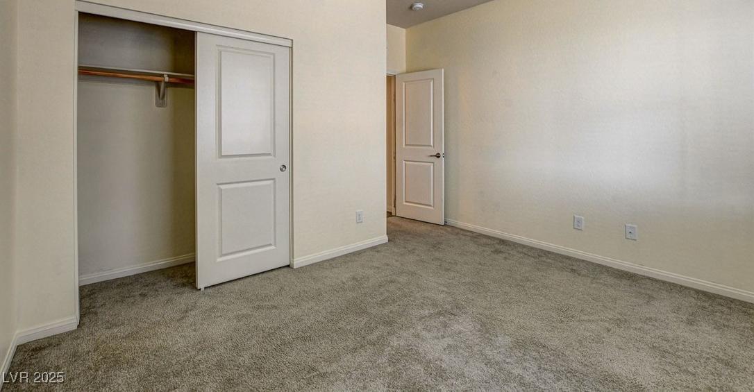 Photo #38