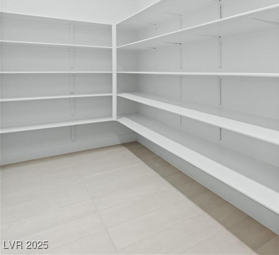 Photo #11