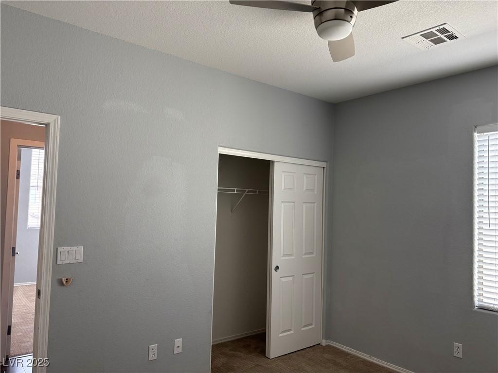 Photo #14