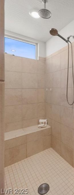 Photo #46