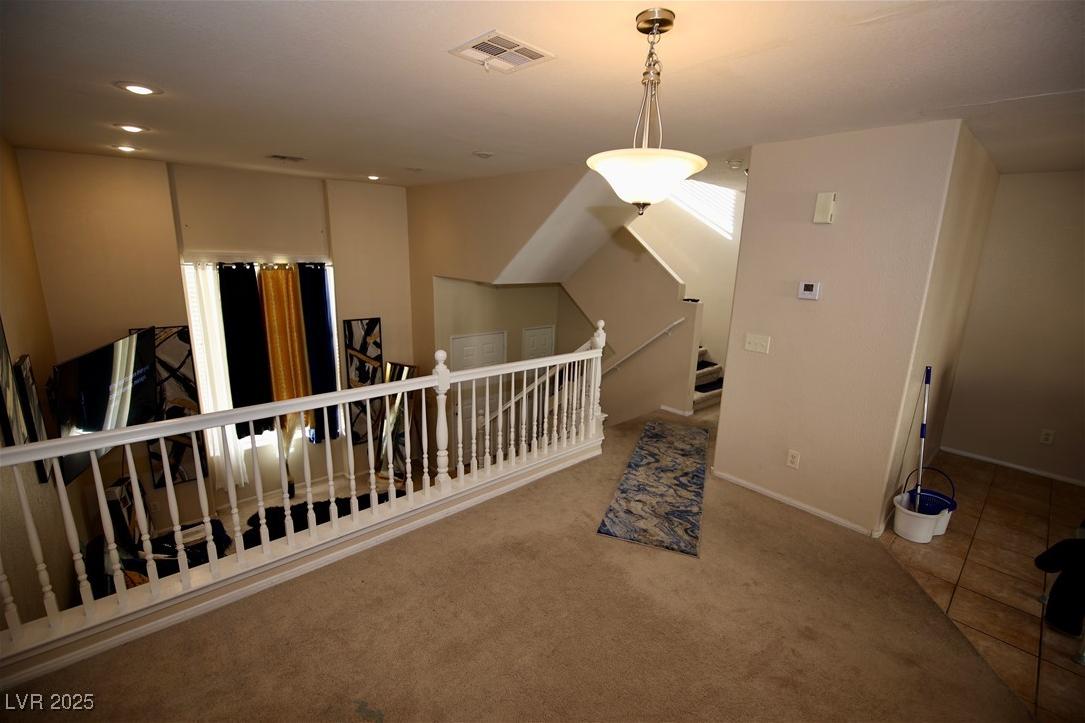 Photo #4