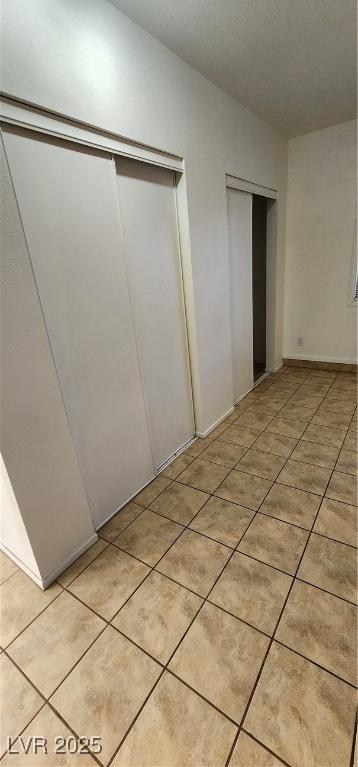 Photo #16