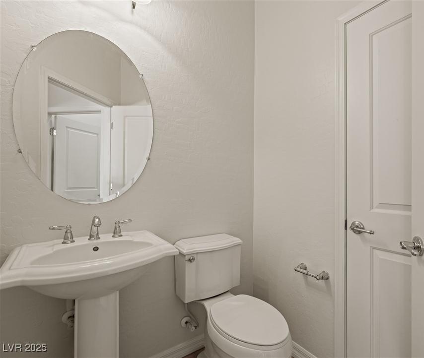 Photo #47