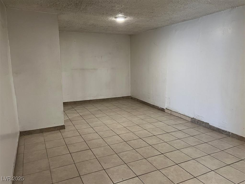 Photo #13