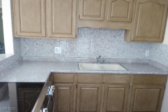 Photo #4
