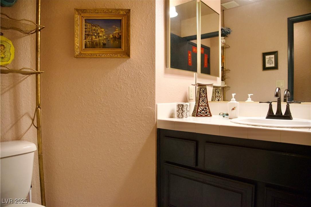 Photo #40
