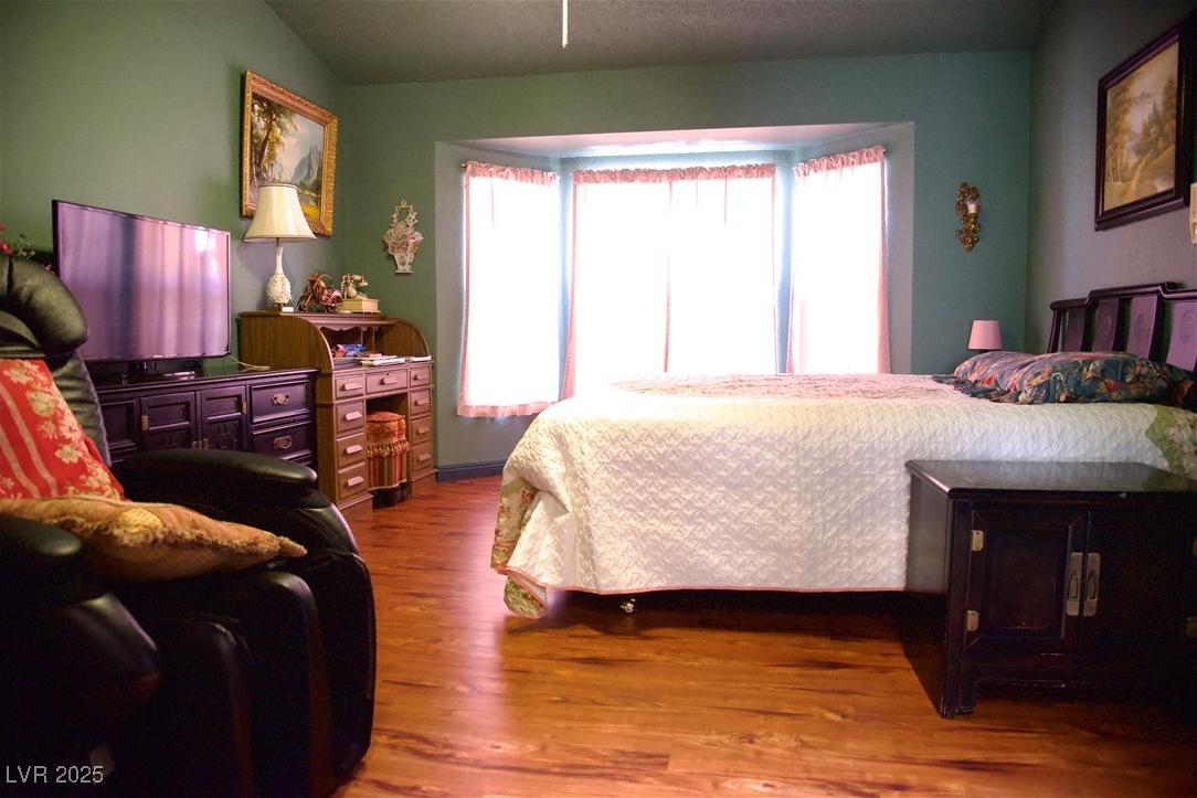 Photo #32