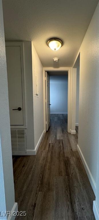 Photo #22