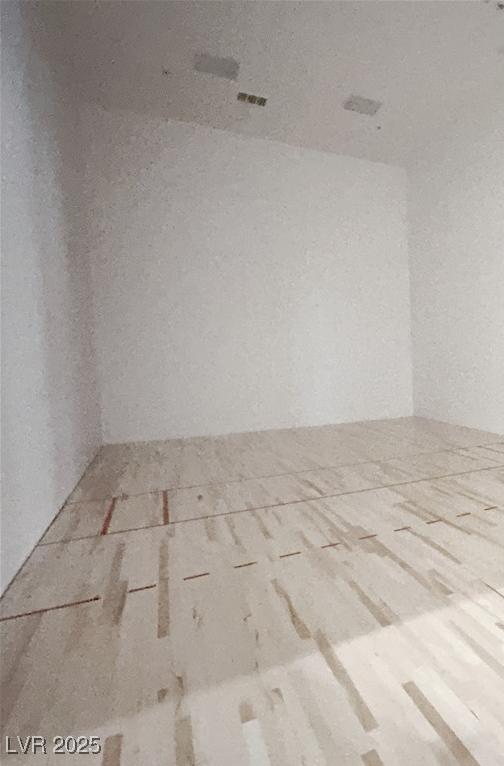 Photo #36