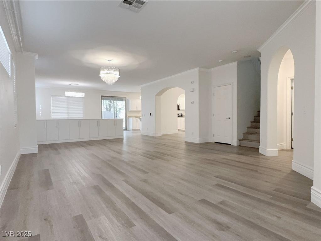 Photo #3