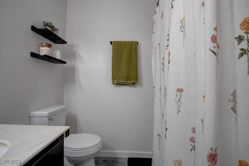 Photo #28