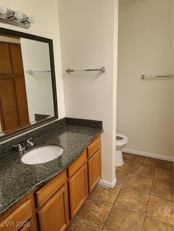 Photo #5