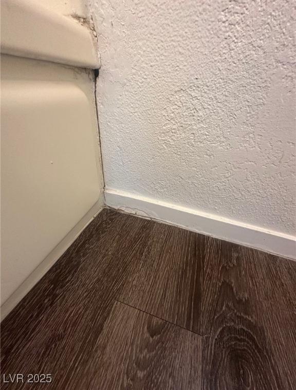 Photo #23