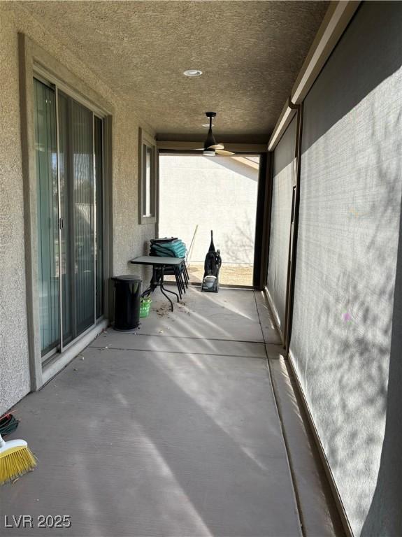 Photo #26
