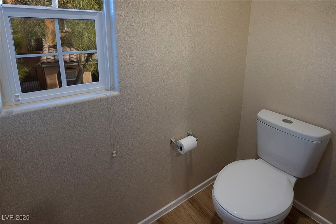 Photo #52