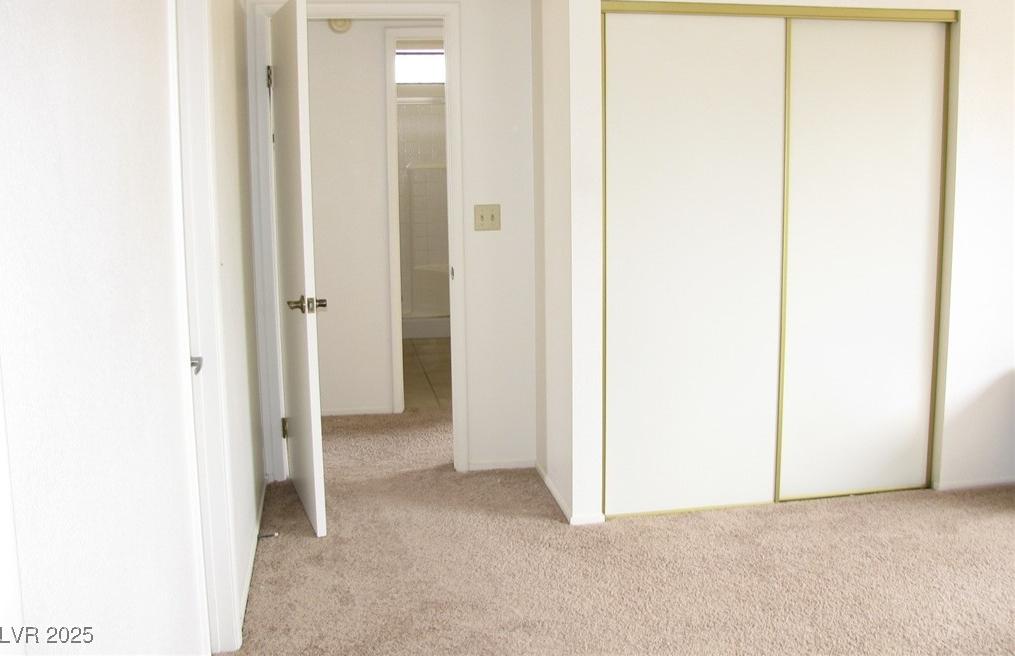 Photo #34