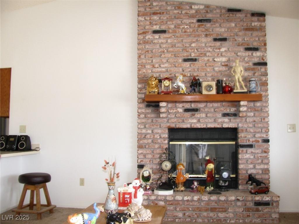 Photo #23