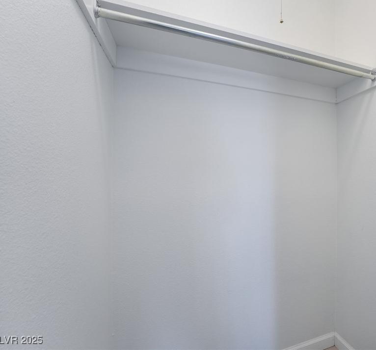 Photo #21