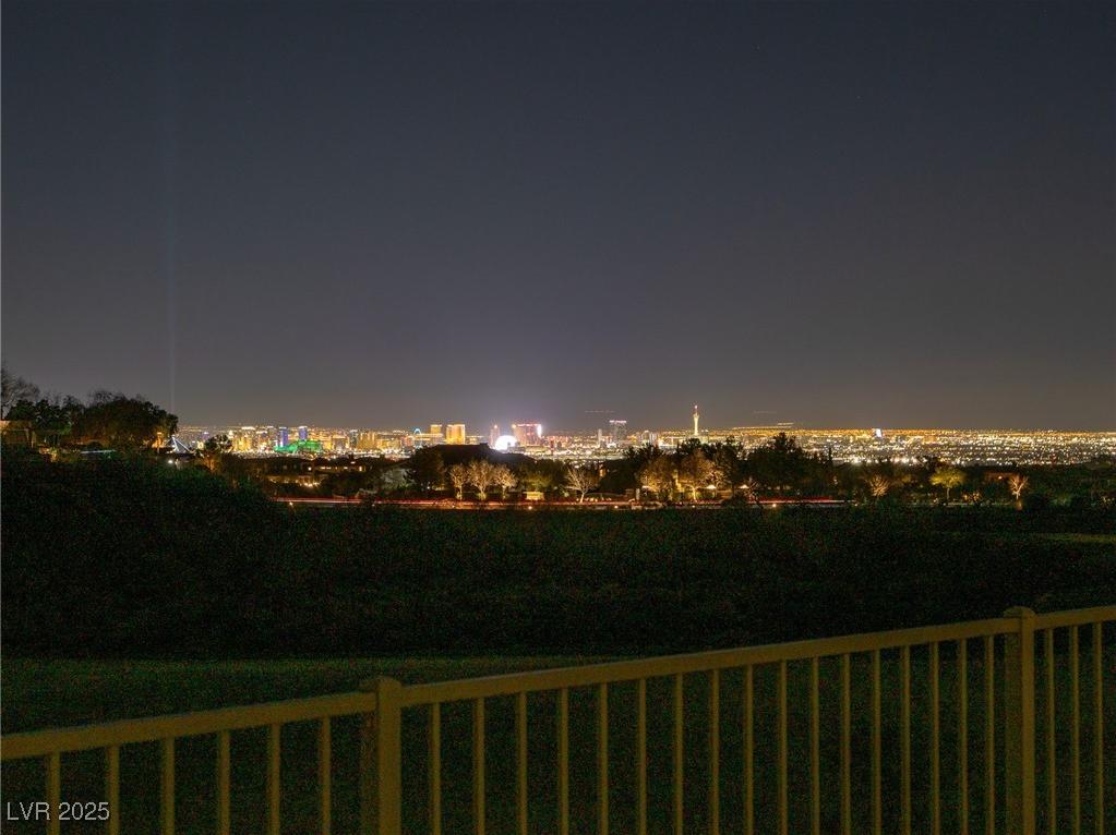 Photo #89