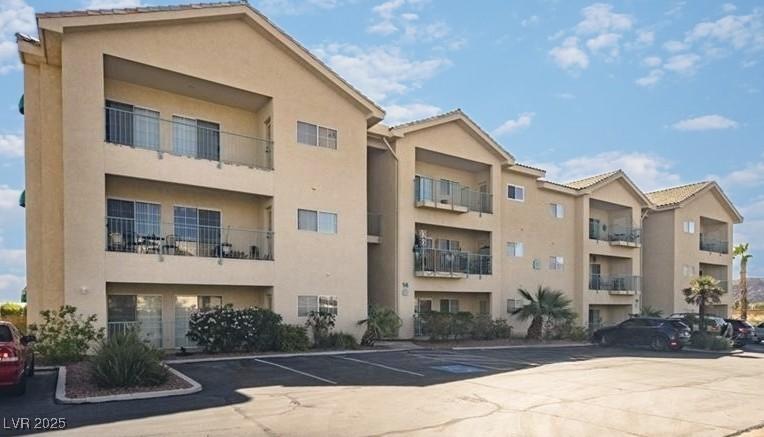 Photo one of 3550 Bay Sands Dr # 1101 Laughlin NV 89029 | MLS 2666171