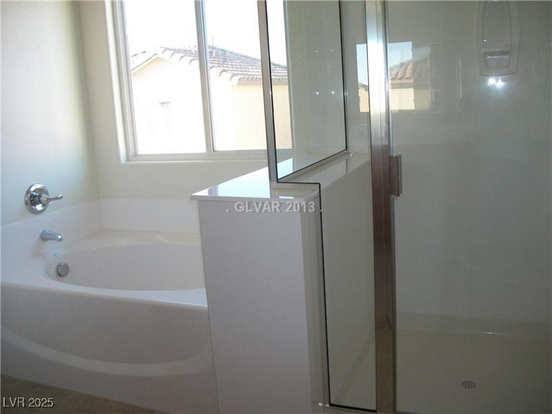 Photo #6