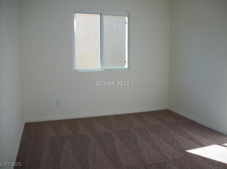 Photo #8