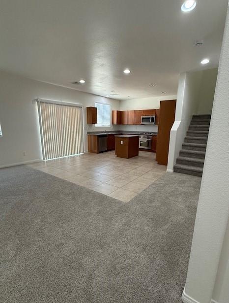 Photo #4