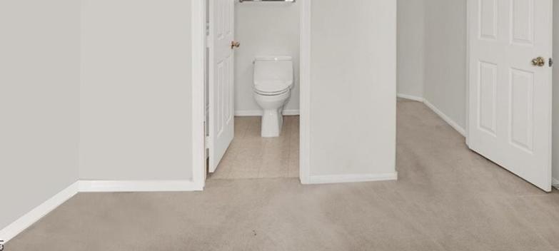 Photo #17