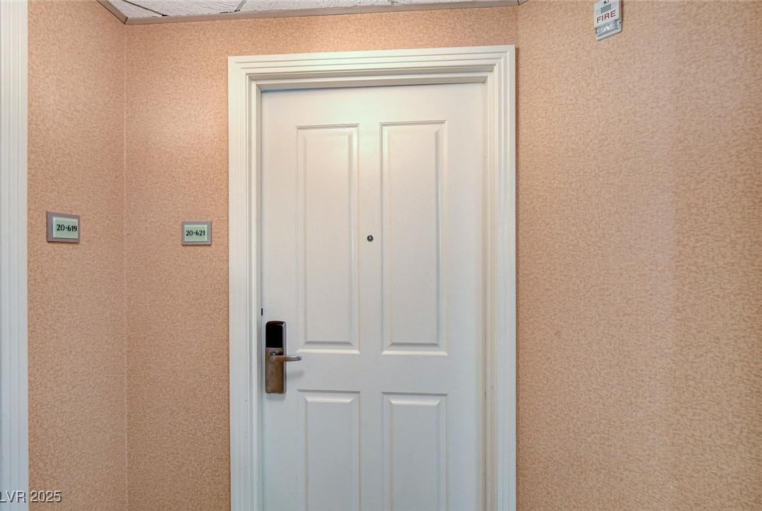 Photo #4