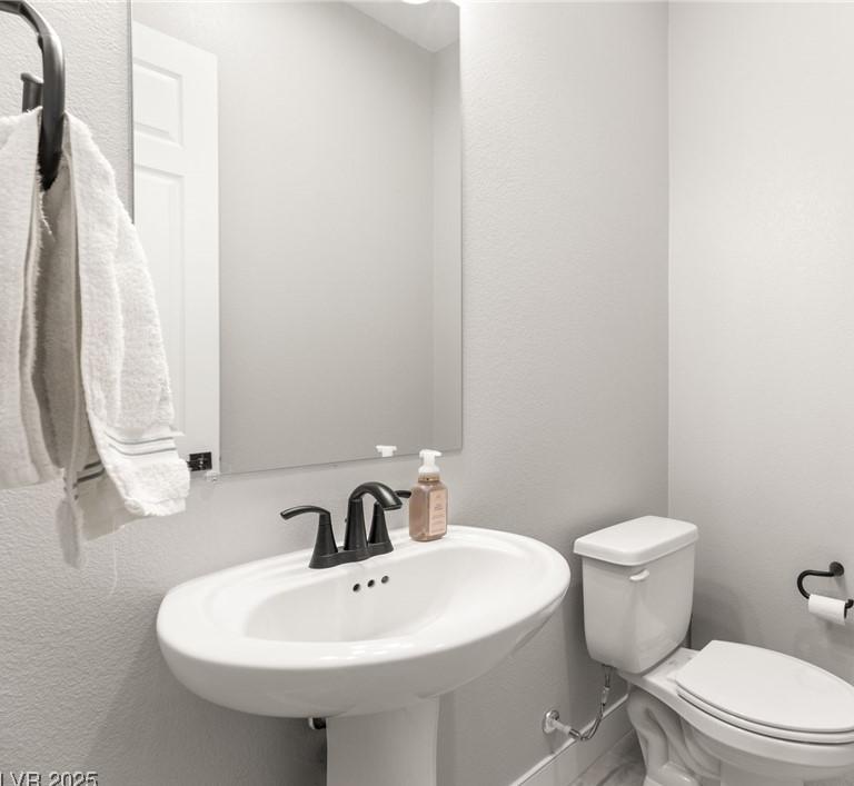 Photo #18