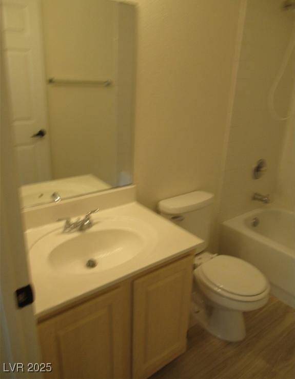Photo #32