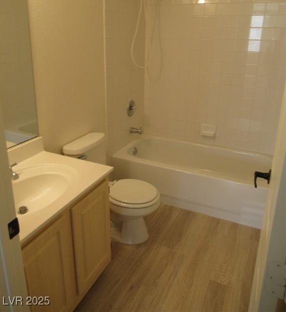Photo #31