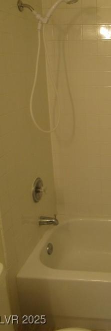 Photo #33