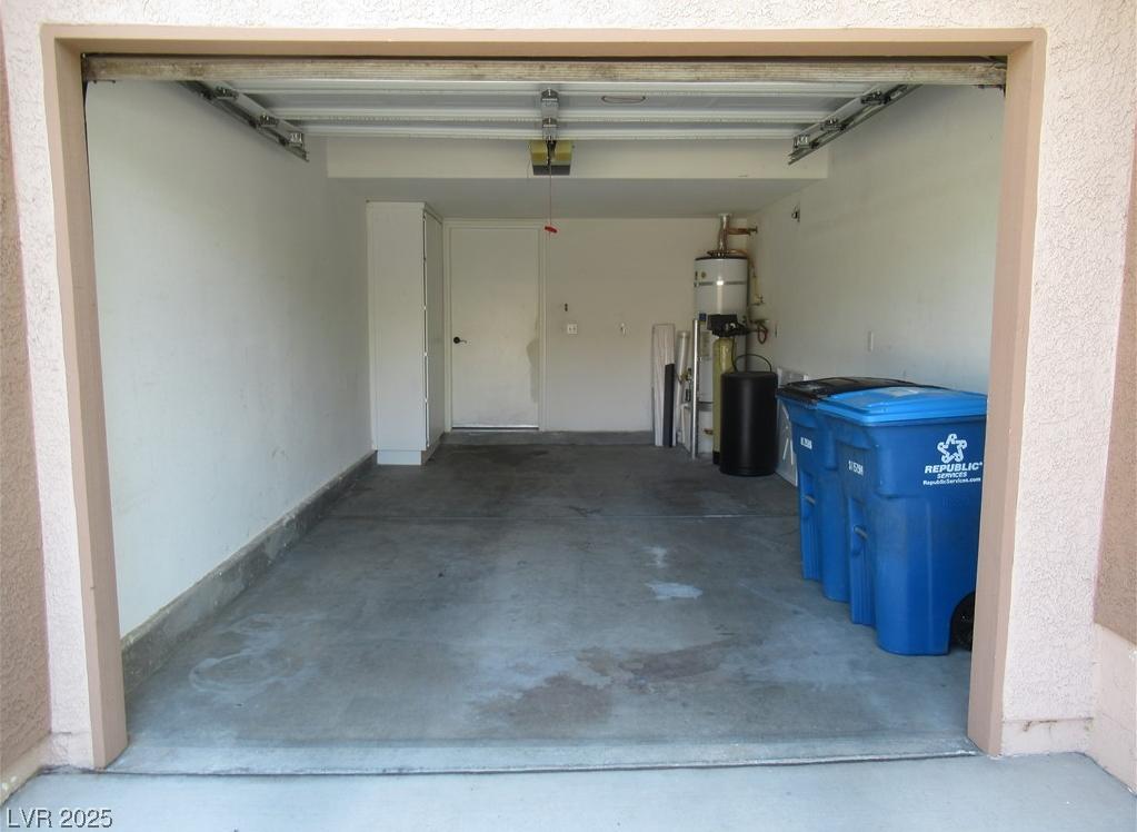Photo #35