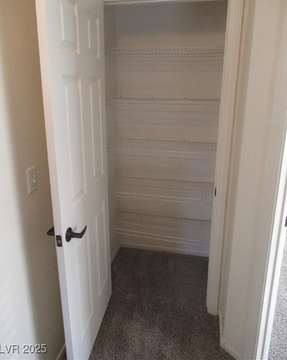 Photo #27