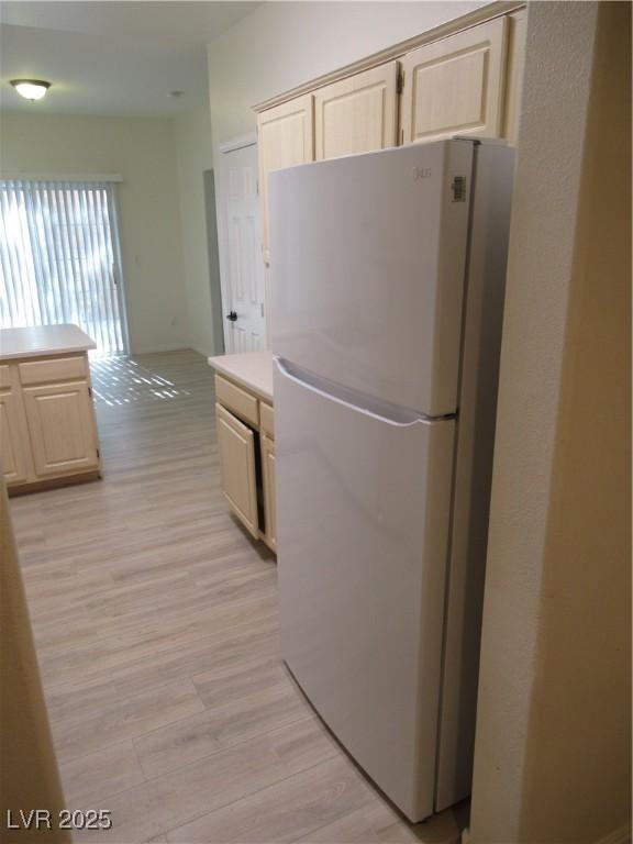 Photo #15